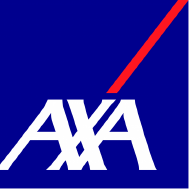 Aseguradora4B-1.webp