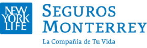 Aseguradora9.webp